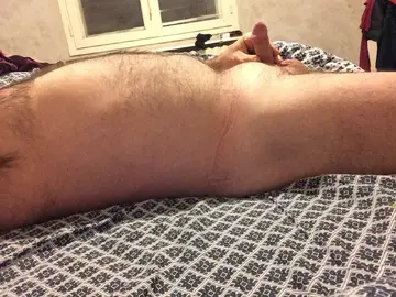 Photo amateur