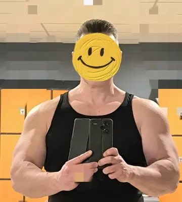 Photo amateur