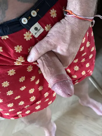 Photo amateur