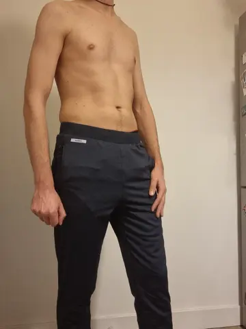 Photo amateur