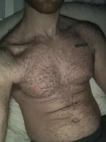 Photo amateur