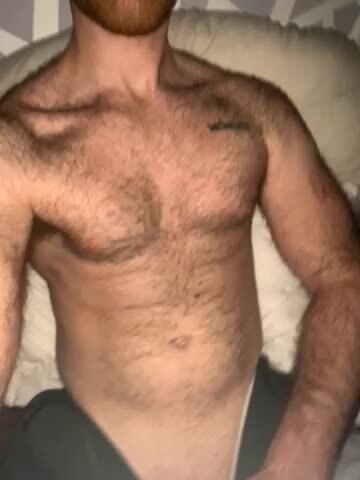 Little preview