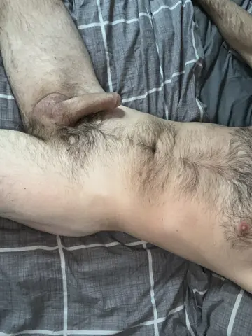 Photo amateur