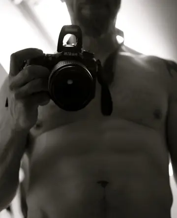 Photo amateur