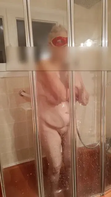Video amateur