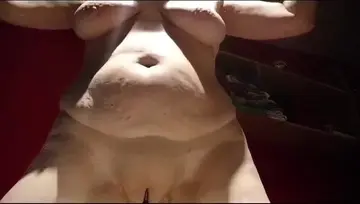 Video amateur