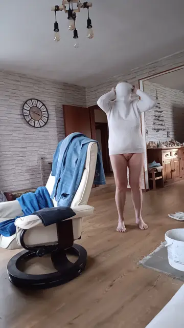 Photo amateur