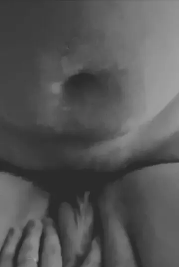Video amateur