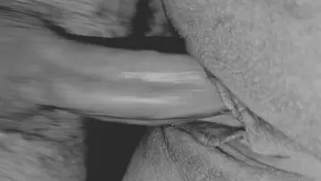 Video amateur