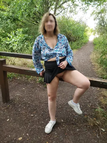 Photo amateur