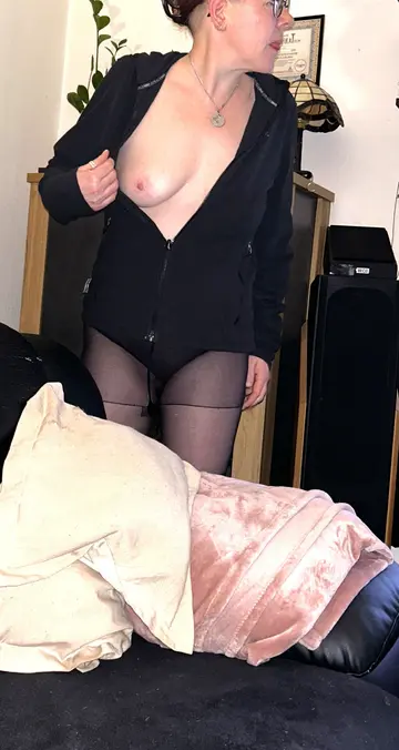 Photo amateur