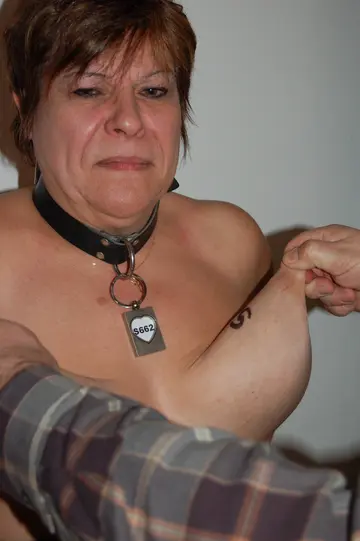 Photo amateur