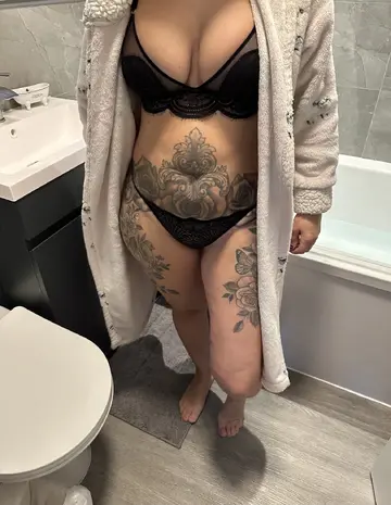 Photo amateur