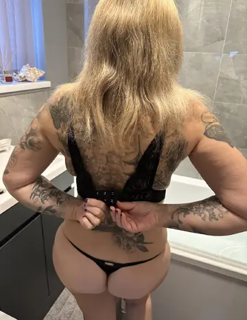 Photo amateur