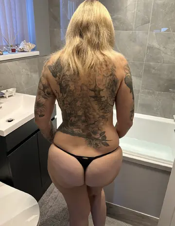 Photo amateur