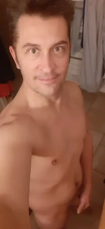 Photo amateur
