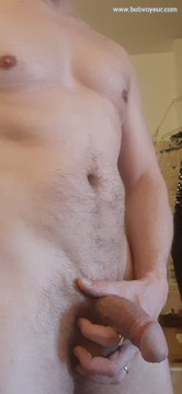 pour vous plaire