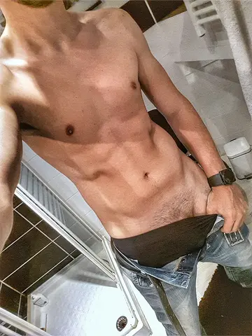 Photo amateur