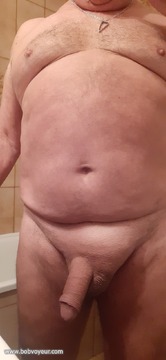 Moi
