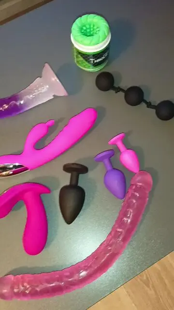 Video amateur