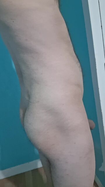 Moi