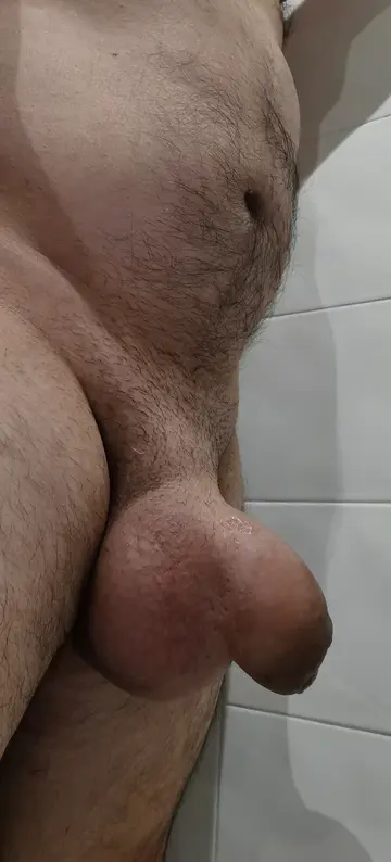 Photo amateur