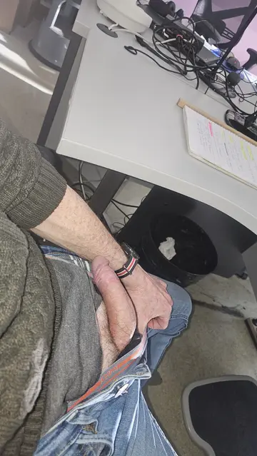 Photo amateur