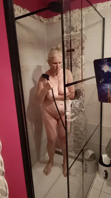 Photo amateur