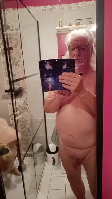 Photo amateur
