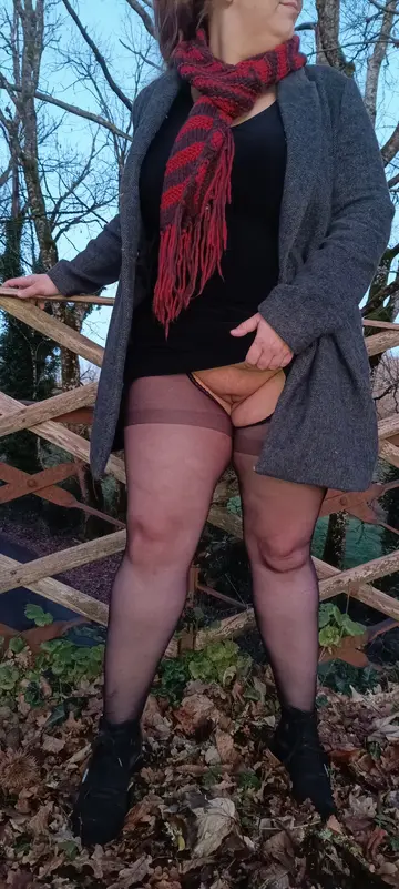 Photo amateur