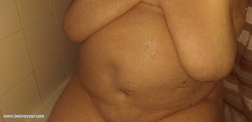 mes seins