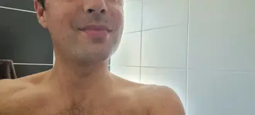 Photo amateur