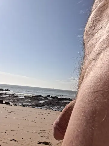 Photo amateur