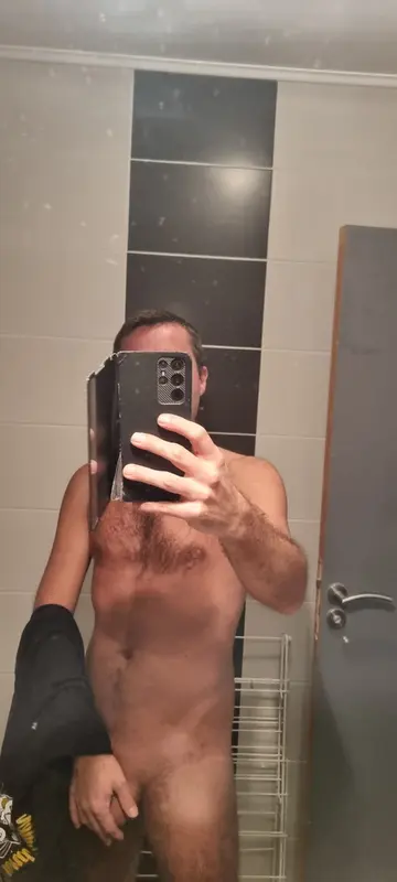 Photo amateur