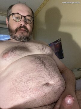 Ben moi 2