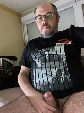 Photo amateur