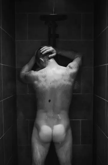 Photo amateur
