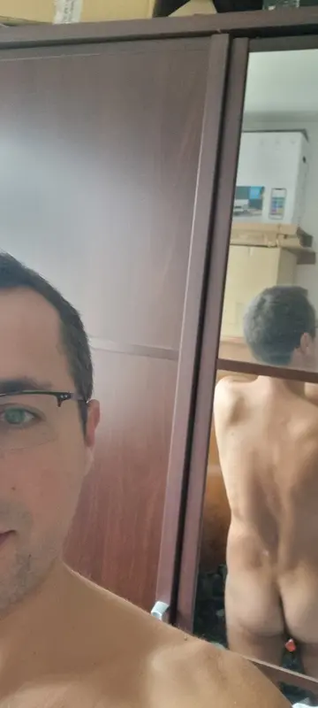 Photo amateur