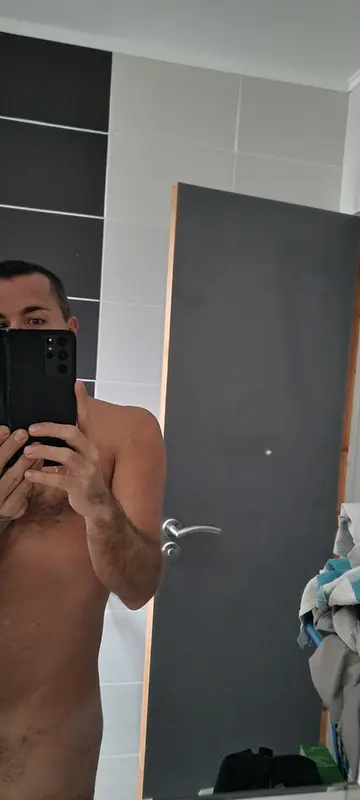 Photo amateur