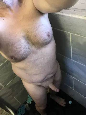 Photo amateur