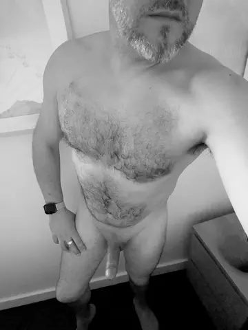 Photo amateur
