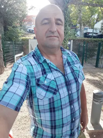 Photo amateur