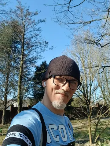Photo amateur