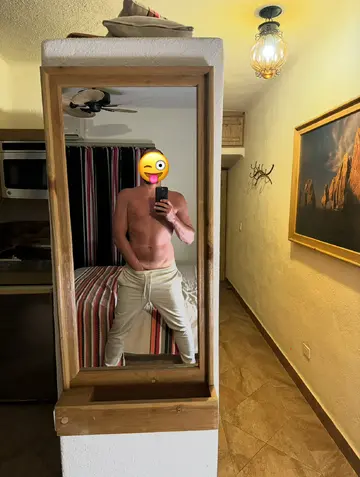 Photo amateur