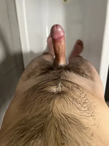 Photo amateur