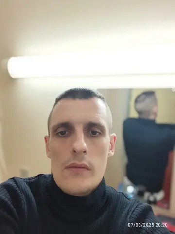 Photo amateur