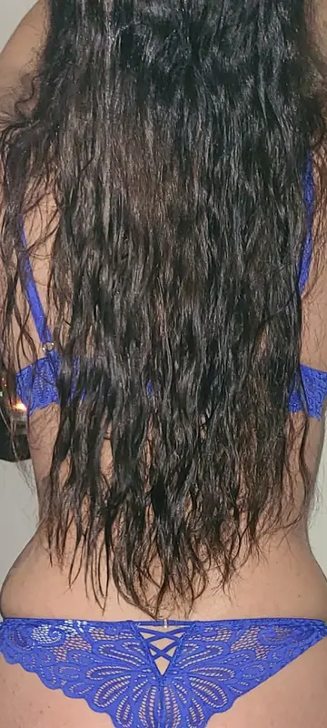Photo amateur