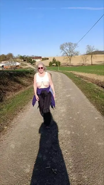 Video amateur