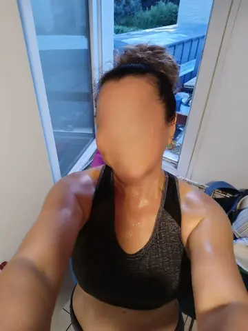 Photo amateur