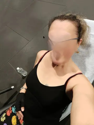 Photo amateur